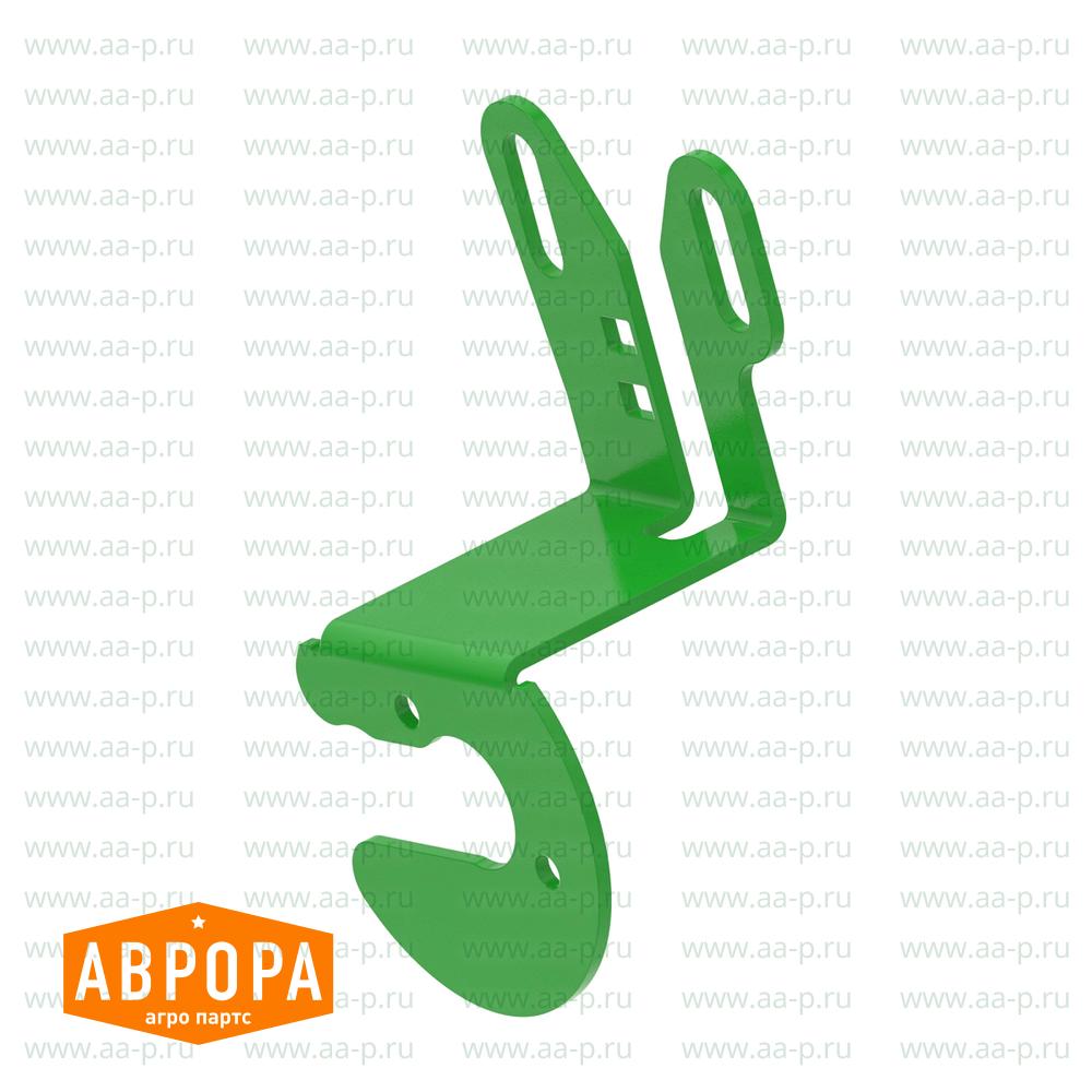 MT6566 КРОНШТЕЙН